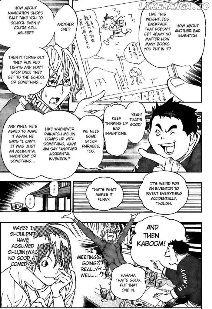 Baku Chapter 63 image 07_optimized